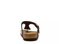 Gizeh Sandal