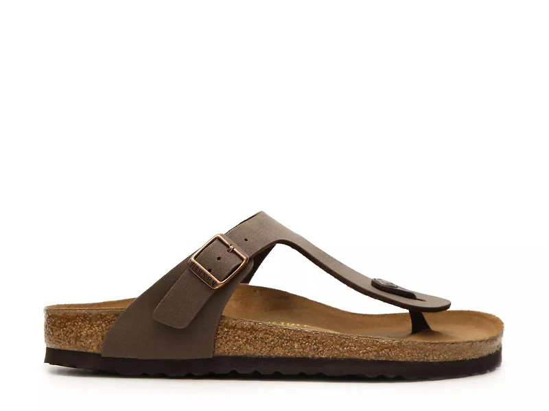 Gizeh Sandal