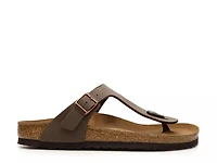 Gizeh Sandal