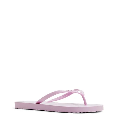 Women's Roxy Mango Flip Flop Sandal