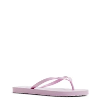 Women's Roxy Mango Flip Flop Sandal