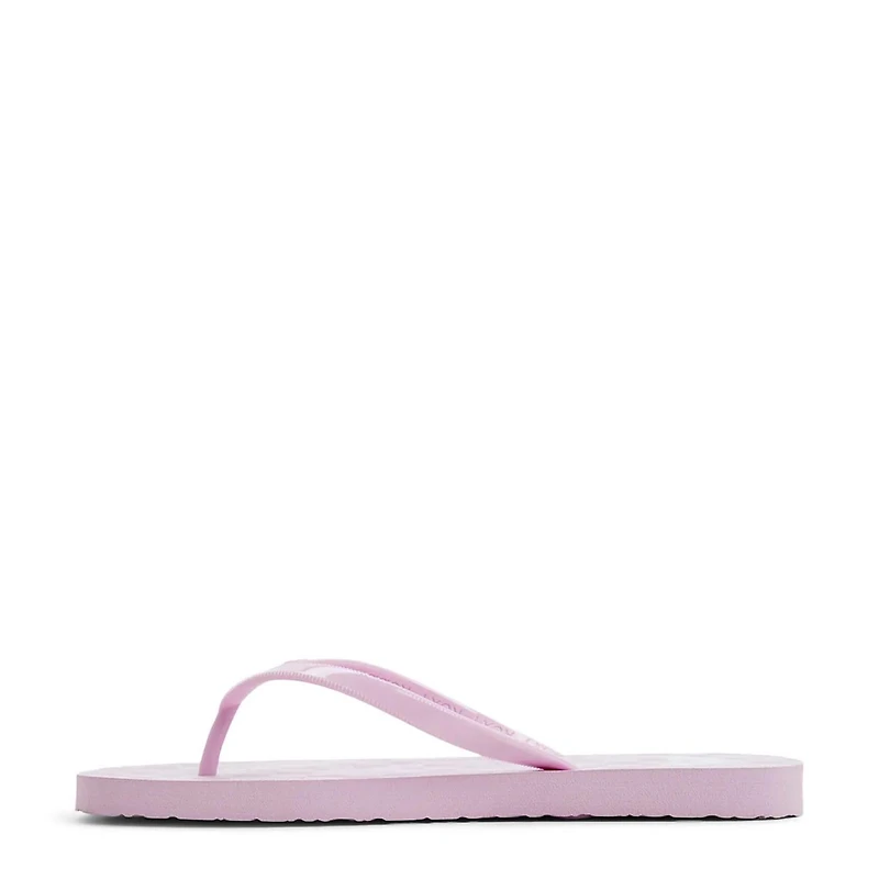 Women's Roxy Mango Flip Flop Sandal