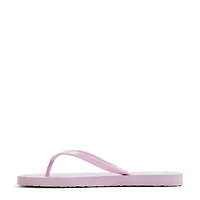 Women's Roxy Mango Flip Flop Sandal