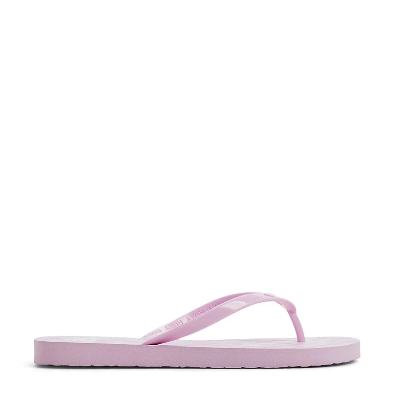 Women's Roxy Mango Flip Flop Sandal