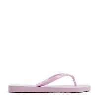 Women's Roxy Mango Flip Flop Sandal