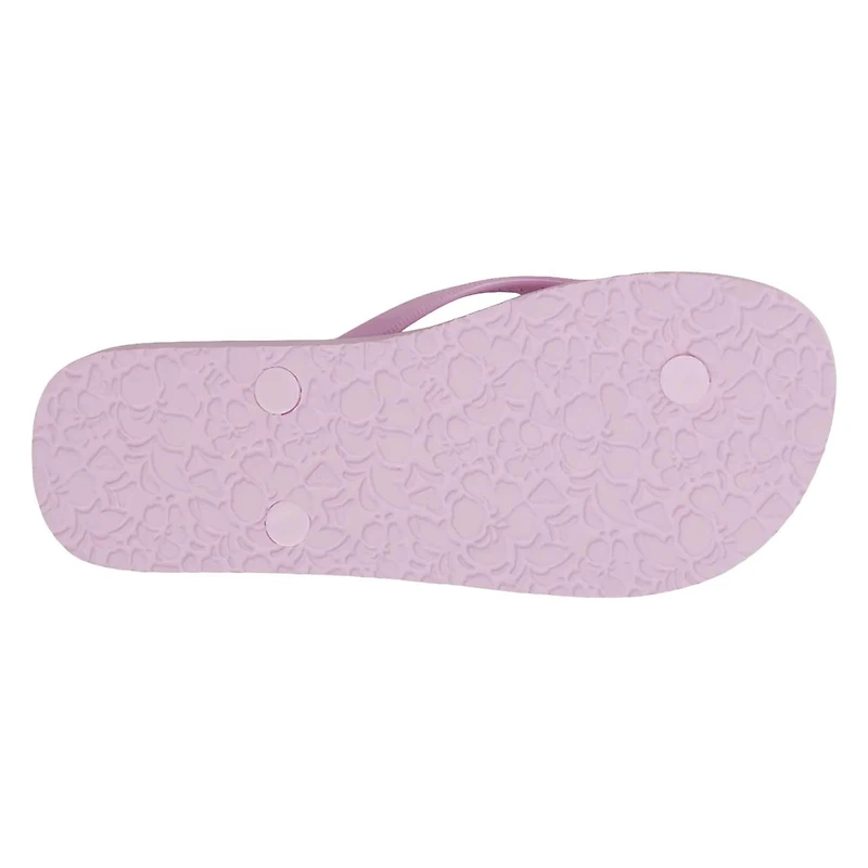 Women's Roxy Mango Flip Flop Sandal