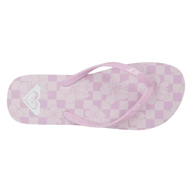 Women's Roxy Mango Flip Flop Sandal