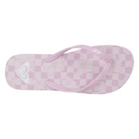Women's Roxy Mango Flip Flop Sandal