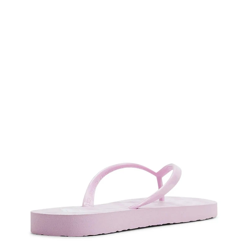 Women's Roxy Mango Flip Flop Sandal