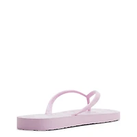 Women's Roxy Mango Flip Flop Sandal