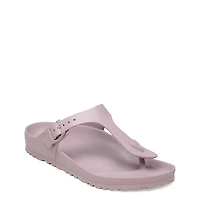 Womens Gizeh Sandal
