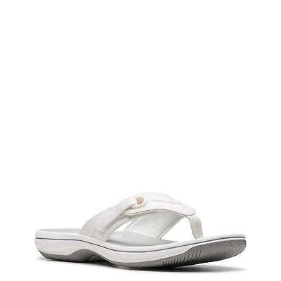 Women's Breeze Reyna Sandal