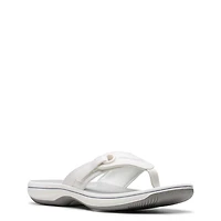 Women's Breeze Reyna Sandal