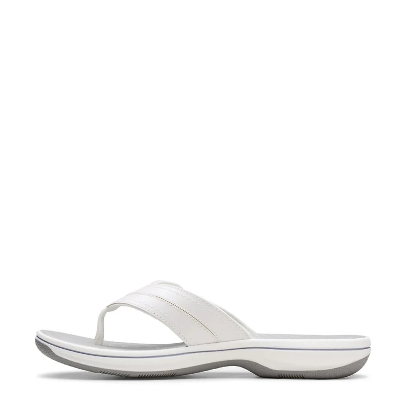 Women's Breeze Reyna Sandal