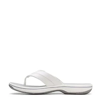 Women's Breeze Reyna Sandal