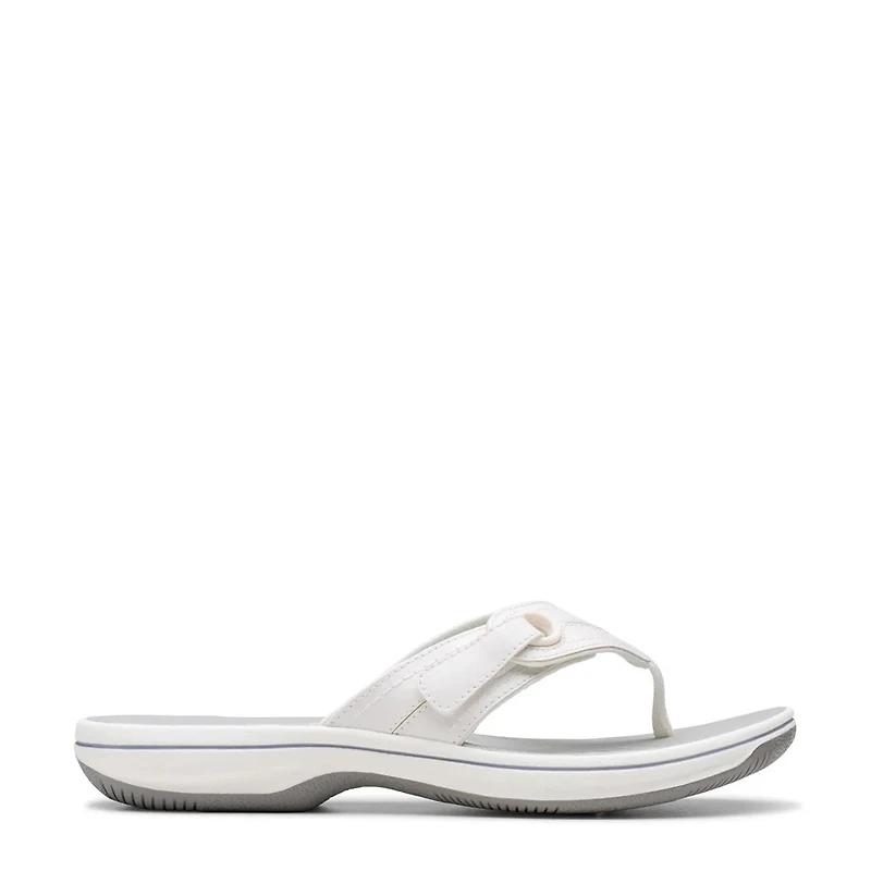 Women's Breeze Reyna Sandal