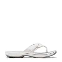 Women's Breeze Reyna Sandal