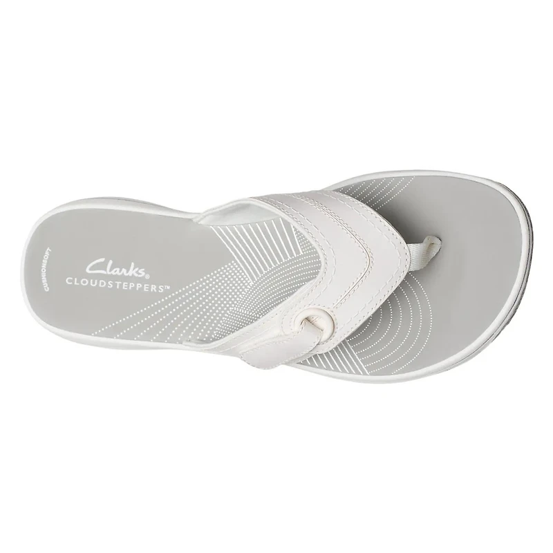 Women's Breeze Reyna Sandal