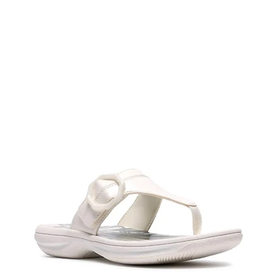 Women's Breeze Cove Sandal