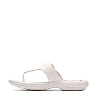 Women's Breeze Cove Sandal