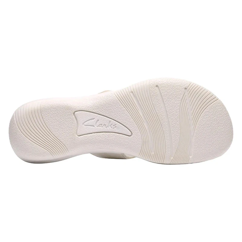 Women's Breeze Cove Sandal