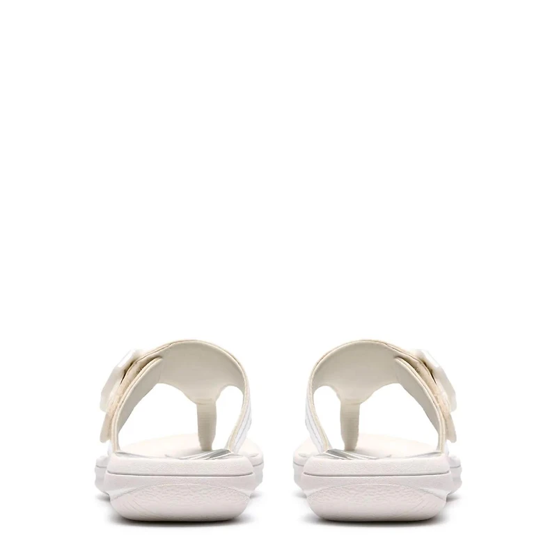Women's Breeze Cove Sandal