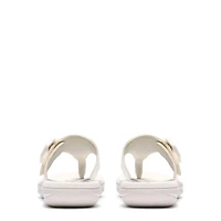 Women's Breeze Cove Sandal