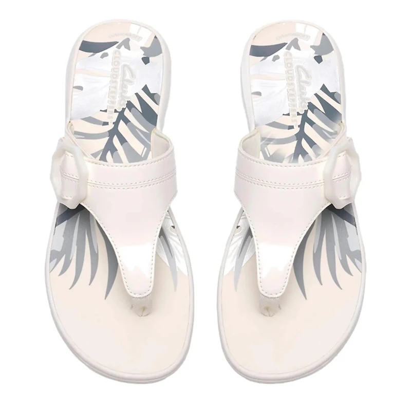 Women's Breeze Cove Sandal