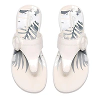 Women's Breeze Cove Sandal