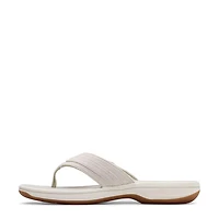 Women's Breeze Dalia Flip Flop