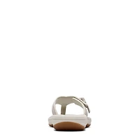 Women's Breeze Dalia Flip Flop