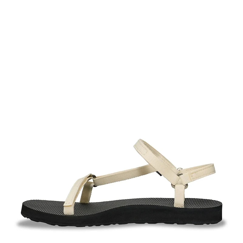 Women's Original Universal Slim Sandal
