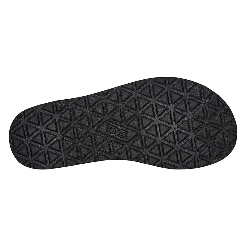 Women's Original Universal Slim Sandal