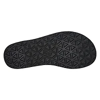 Women's Original Universal Slim Sandal