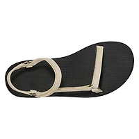 Women's Original Universal Slim Sandal