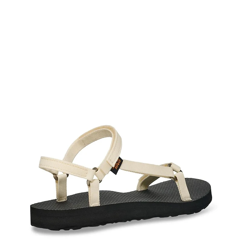 Women's Original Universal Slim Sandal