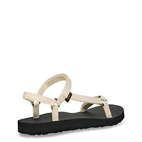 Women's Original Universal Slim Sandal