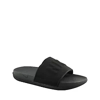 Women's Offcourt Slide Sandal