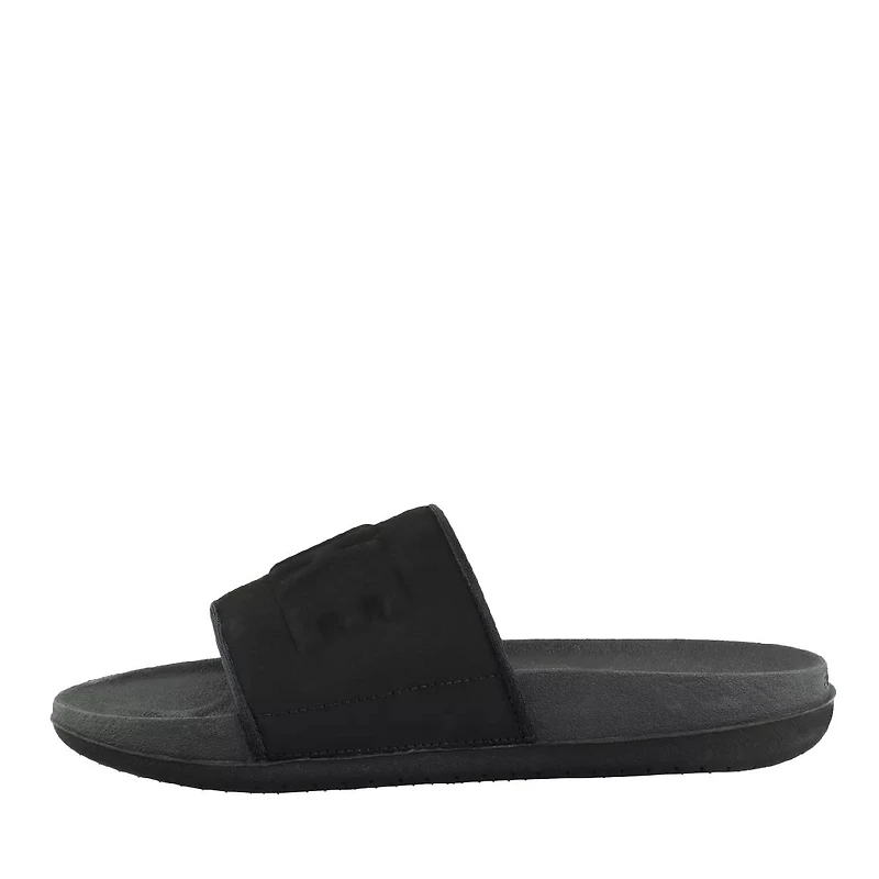 Women's Offcourt Slide Sandal