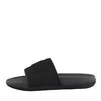 Women's Offcourt Slide Sandal