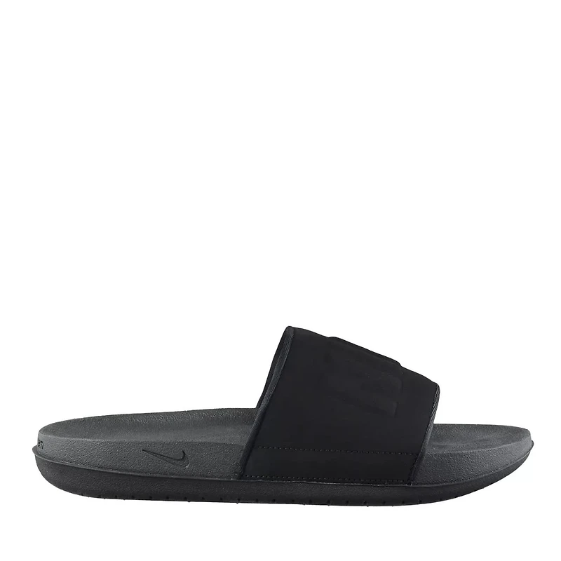 Women's Offcourt Slide Sandal