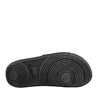 Women's Offcourt Slide Sandal