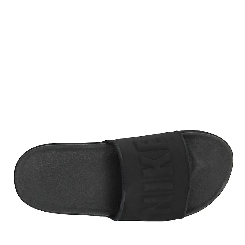 Women's Offcourt Slide Sandal