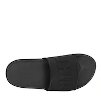 Women's Offcourt Slide Sandal