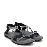 Women's Reggae Slim Sandal