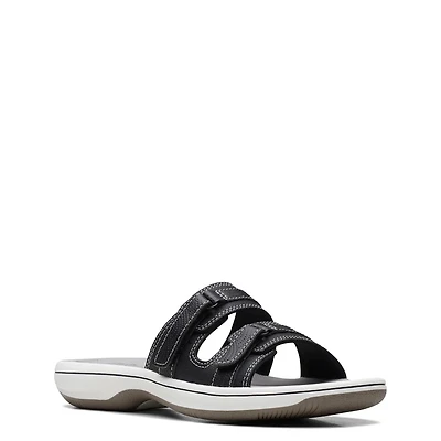 Women's Breeze Piper Sandal