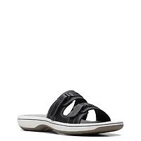 Women's Breeze Piper Sandal