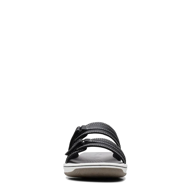 Women's Breeze Piper Sandal