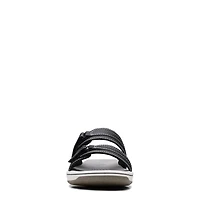 Women's Breeze Piper Sandal