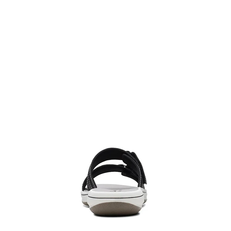 Women's Breeze Piper Sandal